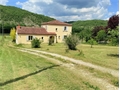 Image du bien UBI473796764
